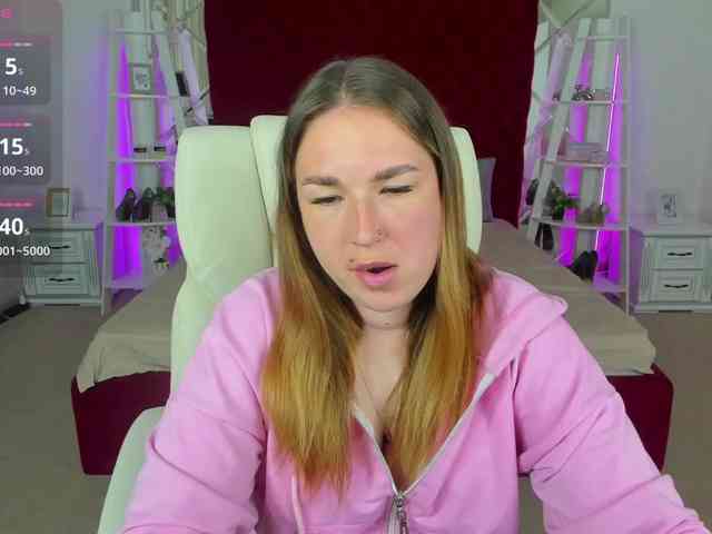 SofiiDarling webcam