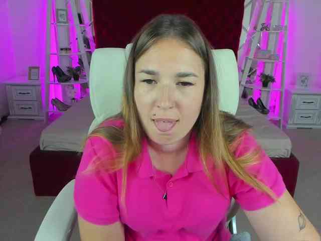 SofiiDarling webcam