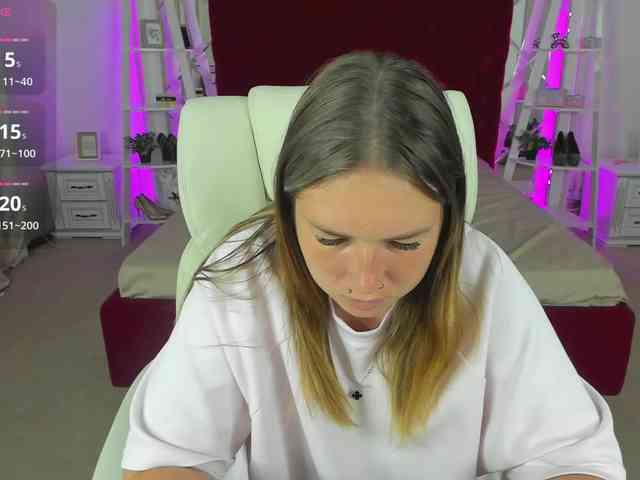 SofiiDarling SofiiDarling