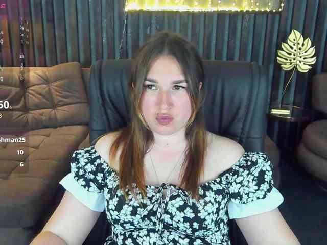 SofiiDarling webcam