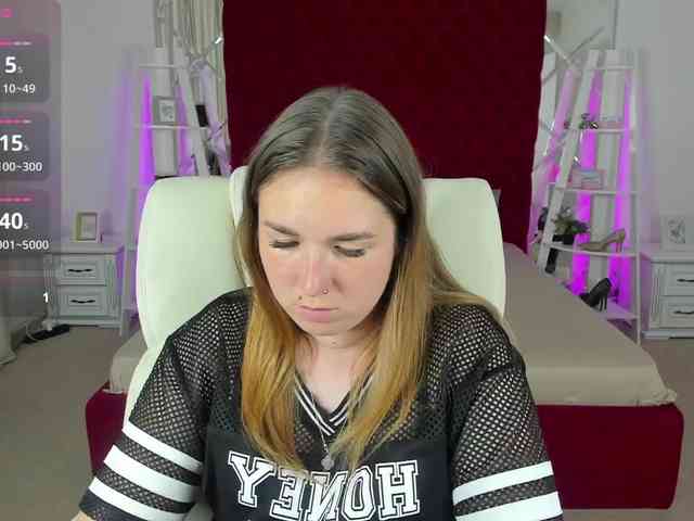 SofiiDarling webcam