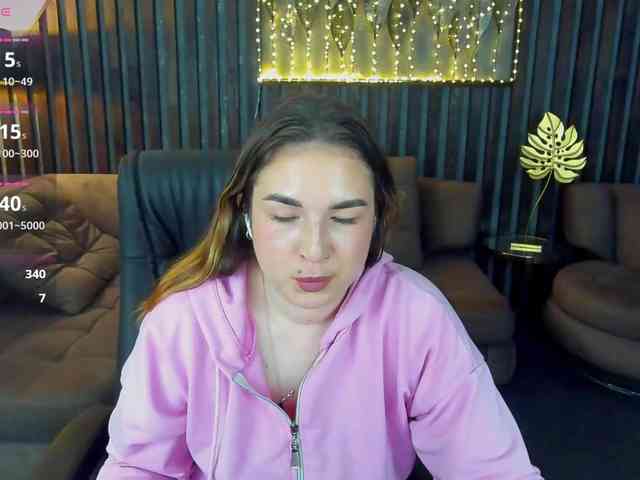 SofiiDarling webcam