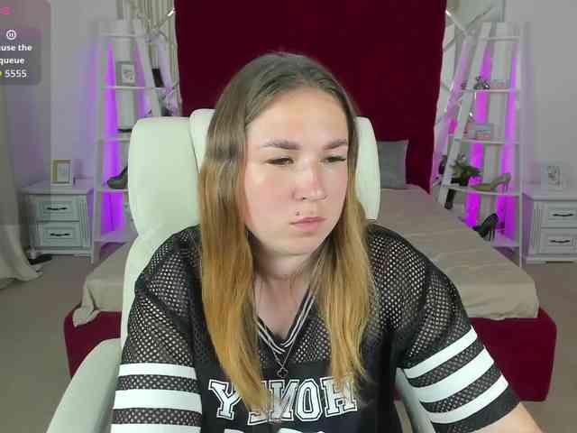 SofiiDarling webcam