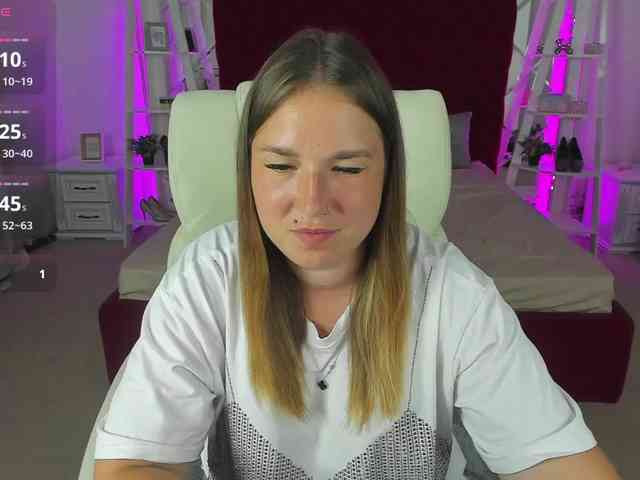 SofiiDarling webcam