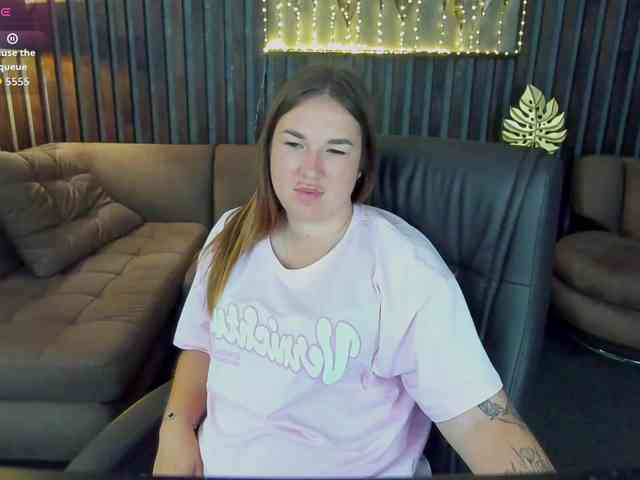 SofiiDarling webcam