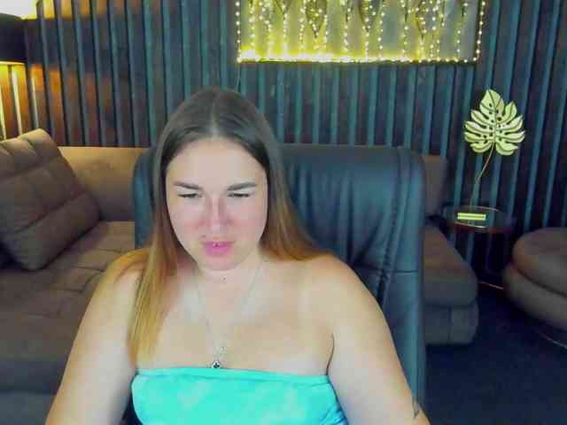 SofiiDarling webcam