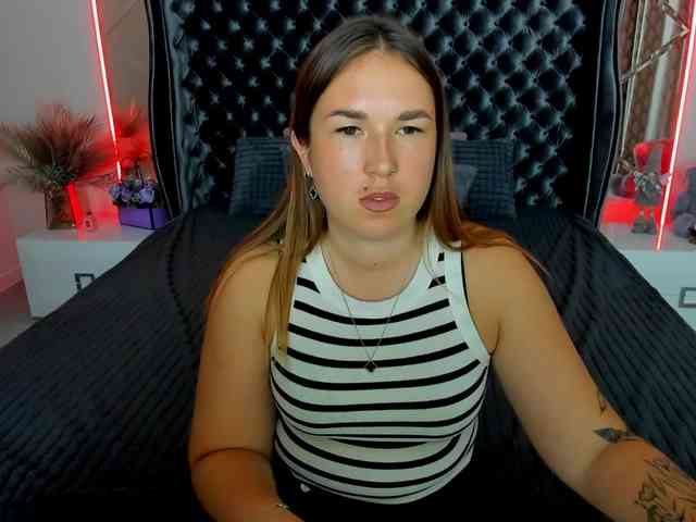 SofiiDarling webcam