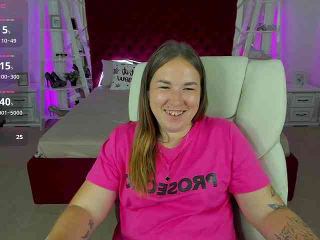 SofiiDarling webcam