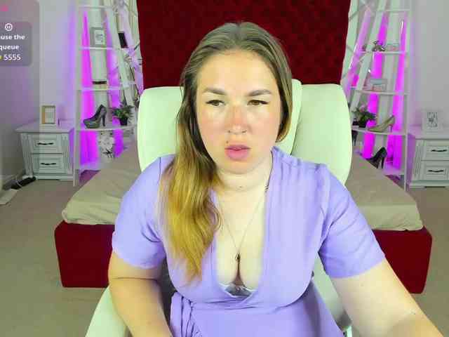 SofiiDarling webcam