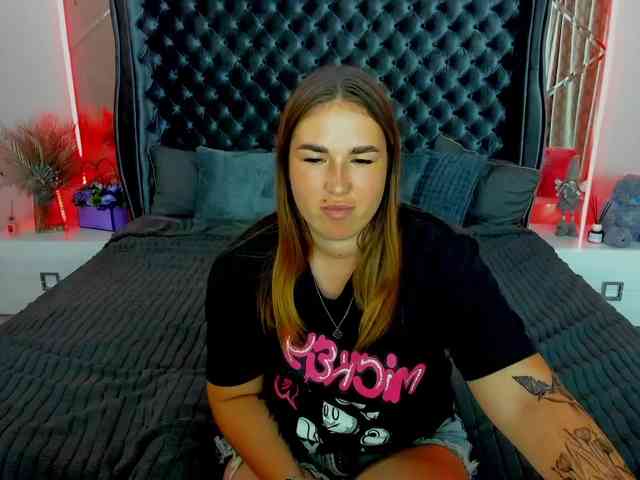 SofiiDarling webcam