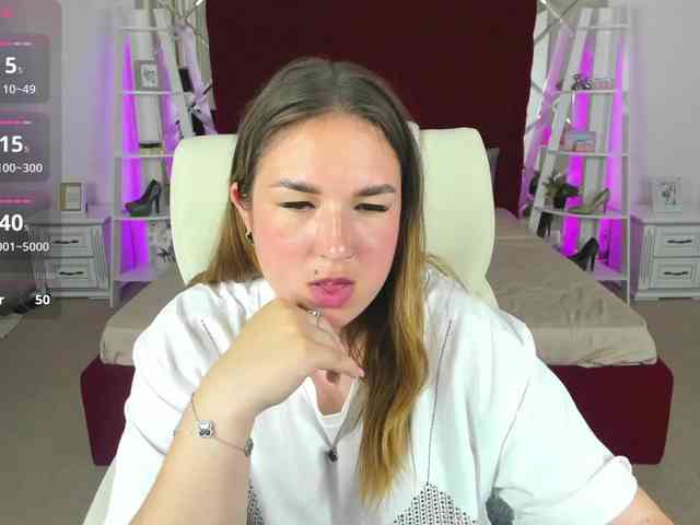 SofiiDarling webcam