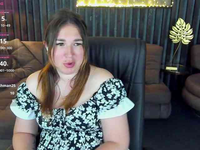 SofiiDarling webcam