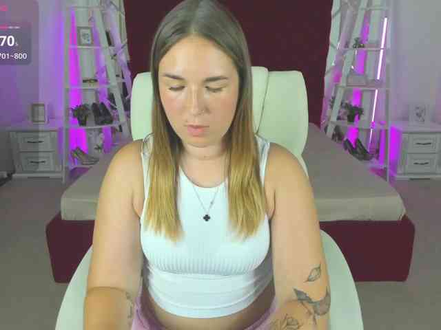 SofiiDarling webcam