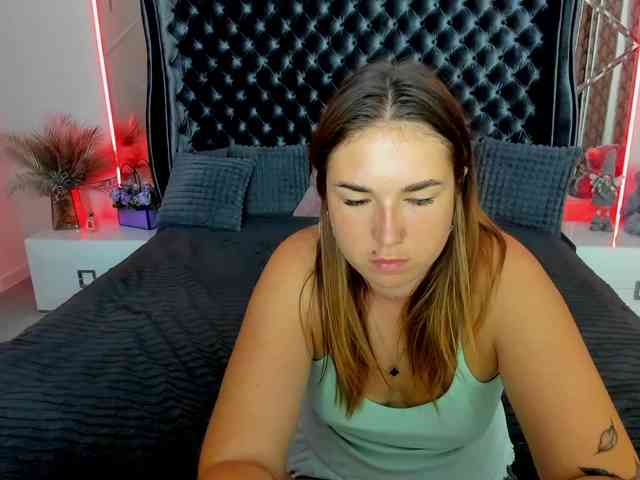 SofiiDarling webcam