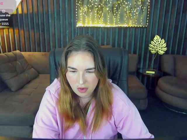 SofiiDarling webcam