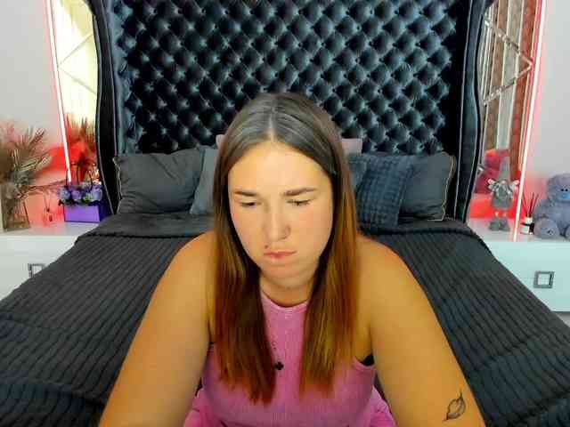 SofiiDarling webcam