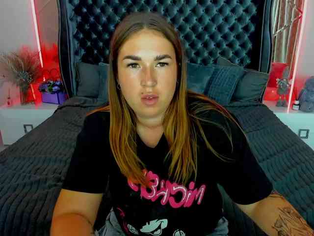 SofiiDarling webcam