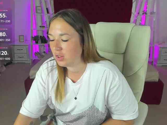 SofiiDarling webcam