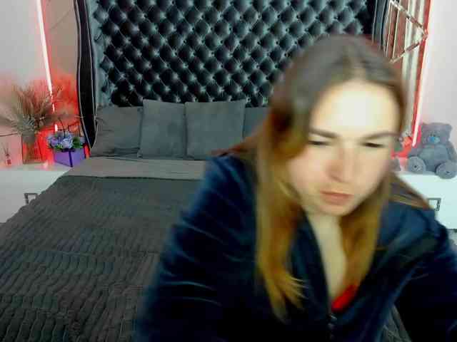 SofiiDarling webcam