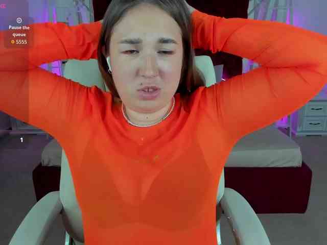 SofiiDarling webcam