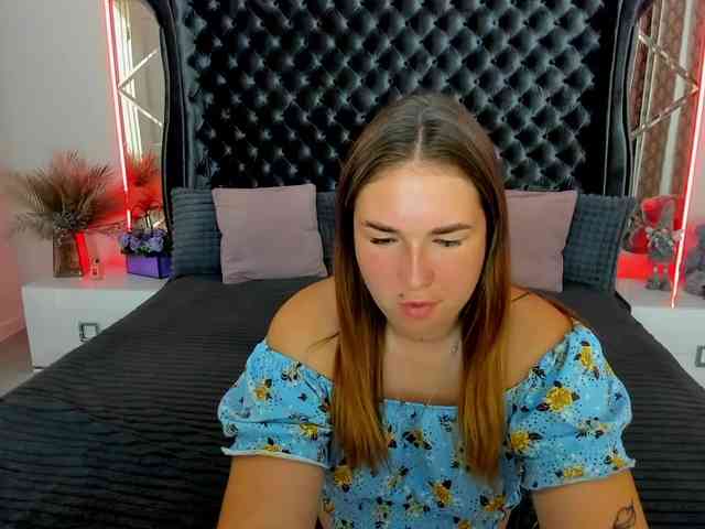 SofiiDarling webcam