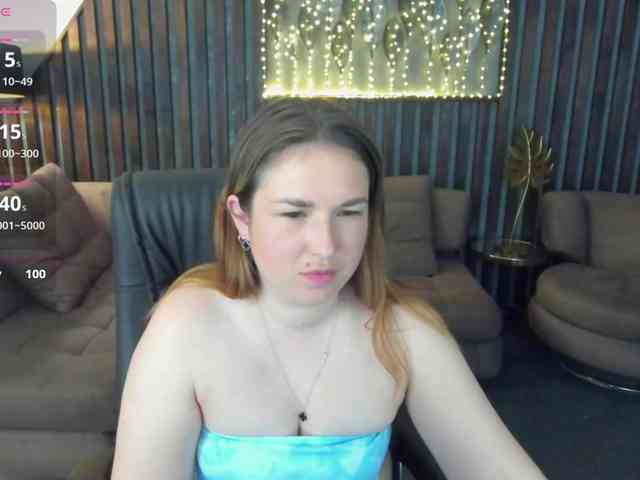 SofiiDarling webcam