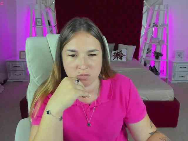 SofiiDarling webcam
