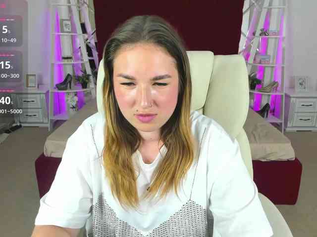 SofiiDarling webcam