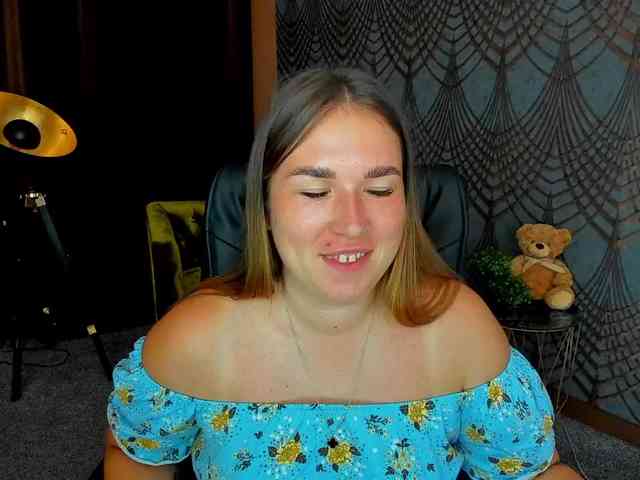 SofiiDarling webcam