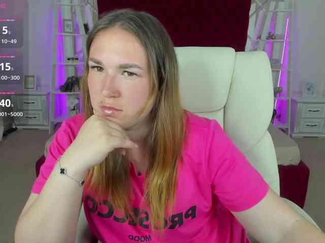 SofiiDarling webcam