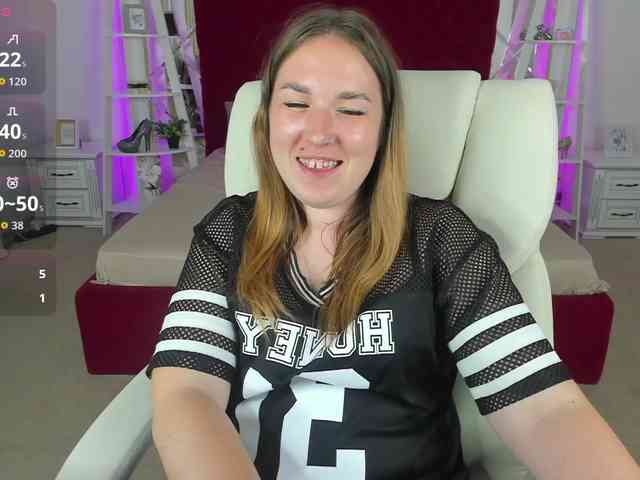 SofiiDarling webcam