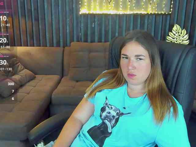 SofiiDarling webcam