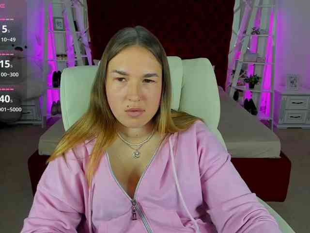 SofiiDarling webcam