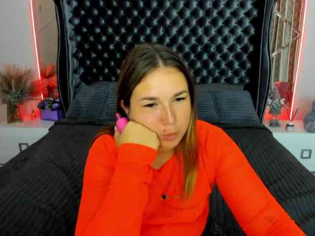 SofiiDarling webcam