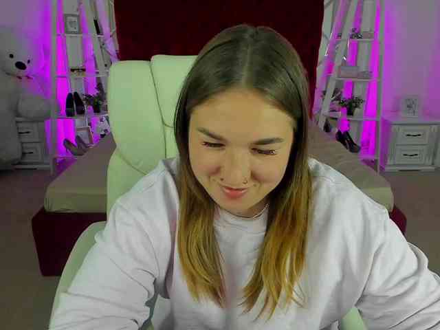 SofiiDarling SofiiDarling