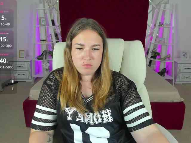 SofiiDarling webcam