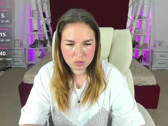 SofiiDarling webcam