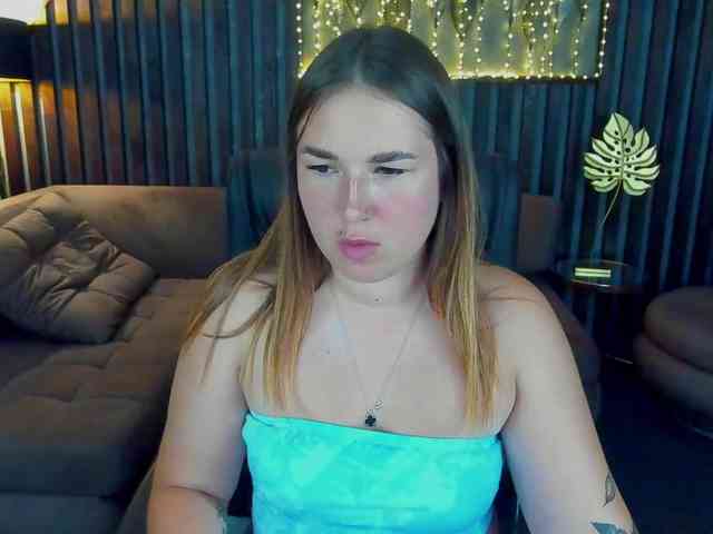 SofiiDarling webcam