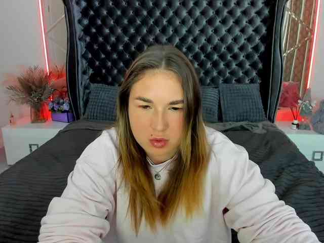 SofiiDarling