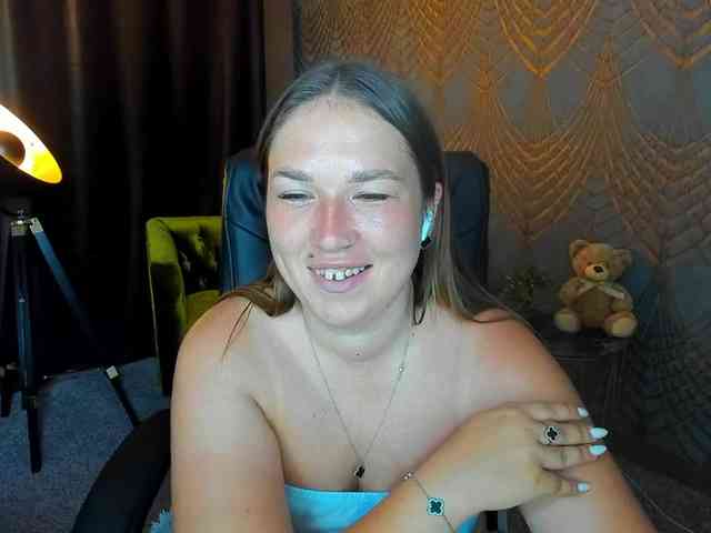 SofiiDarling webcam