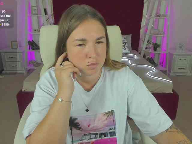 SofiiDarling webcam