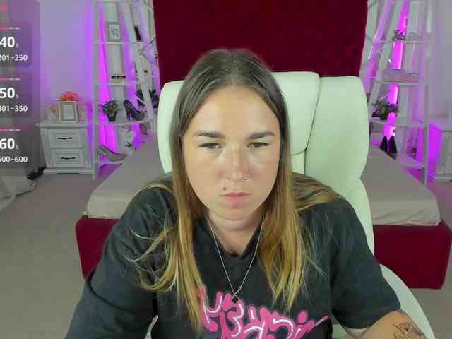 SofiiDarling webcam