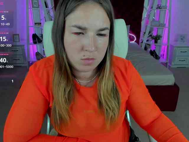 SofiiDarling webcam