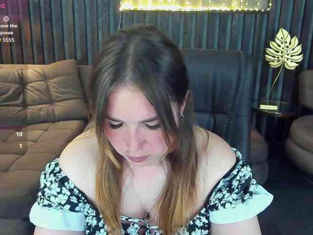SofiiDarling webcam