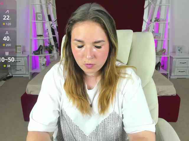 SofiiDarling webcam
