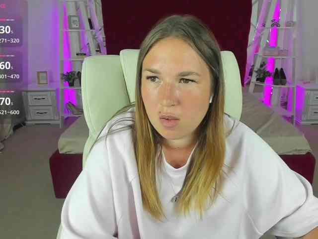 SofiiDarling webcam