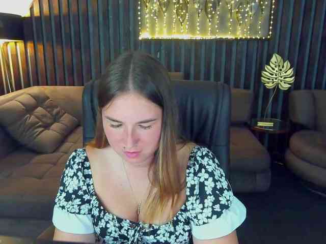 SofiiDarling webcam