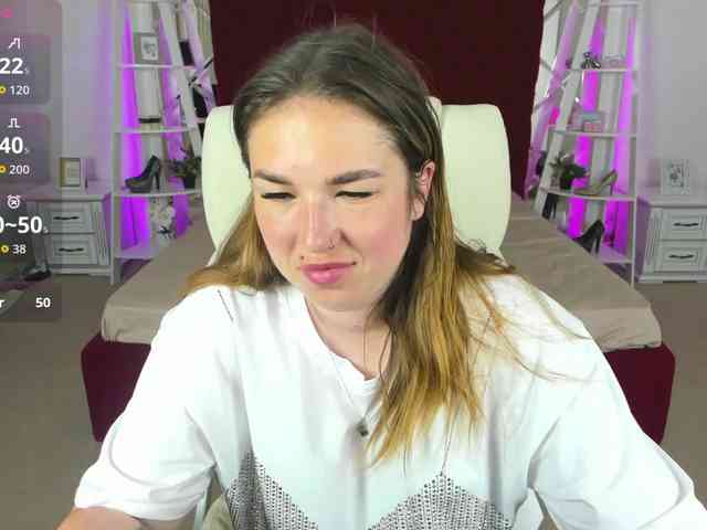 SofiiDarling webcam