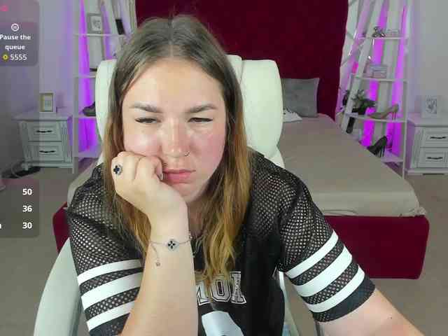 SofiiDarling webcam