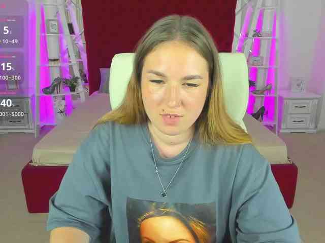 SofiiDarling webcam